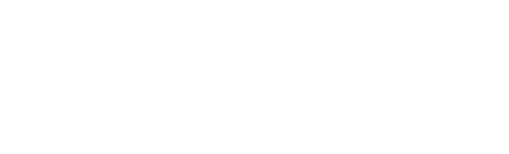 dikedo.cz