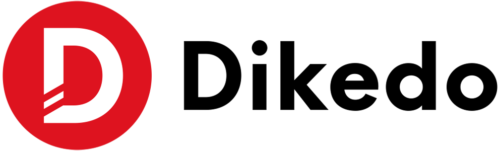 dikedo.cz